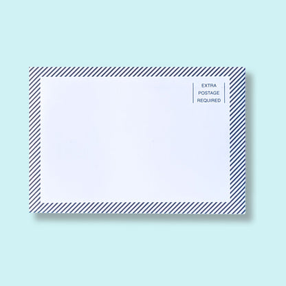 You're The Best 3D Pop Up Birthday Greeting Card Shining Trophy For Him