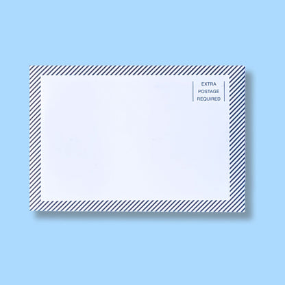 Get Well Soon 3D Pop Up Greeting Card Cheerful Comfort & Take It Easy Wishes