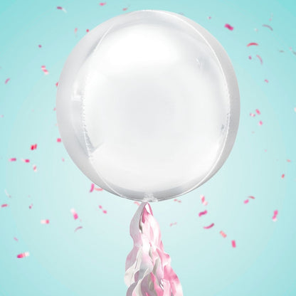 60 Years Happy 60th Anniversary Pop Up Card & Floating Balloon In A Box Surprise