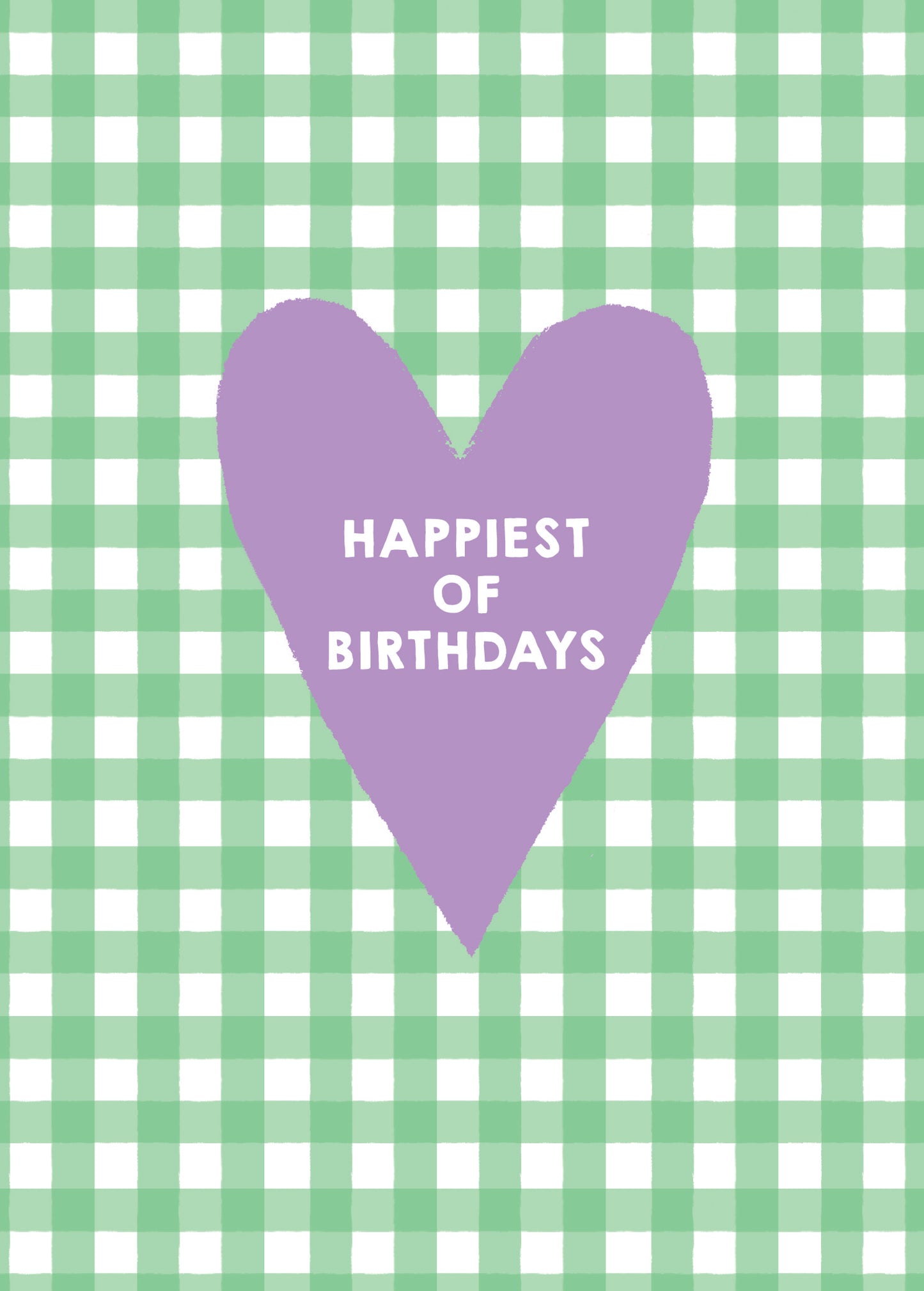 Scribbler Happiest Of Birthdays Magical Fun! Funny Birthday Card