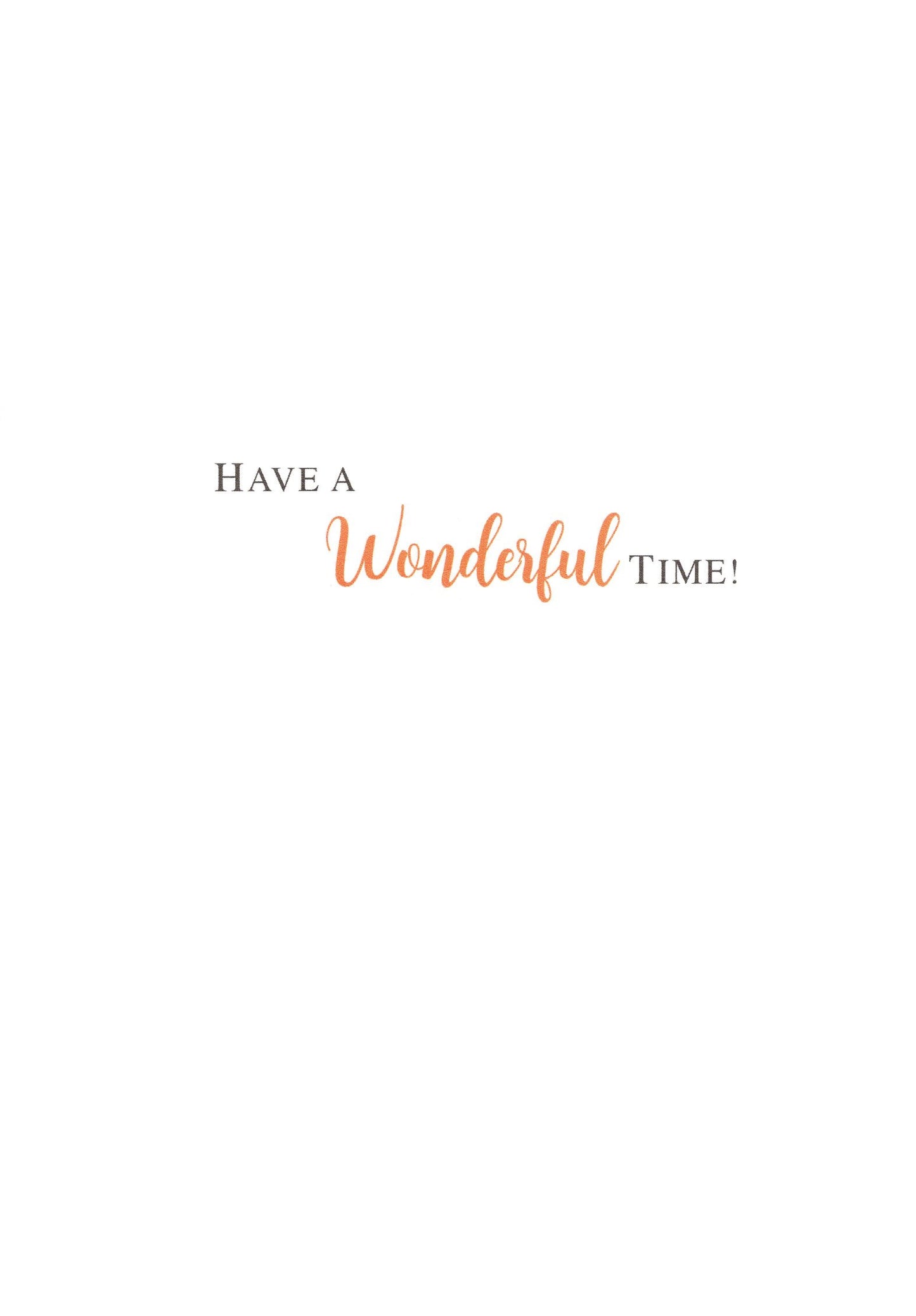 Honeycomb With Love Cute Chick On Grass Easter Greeting Card