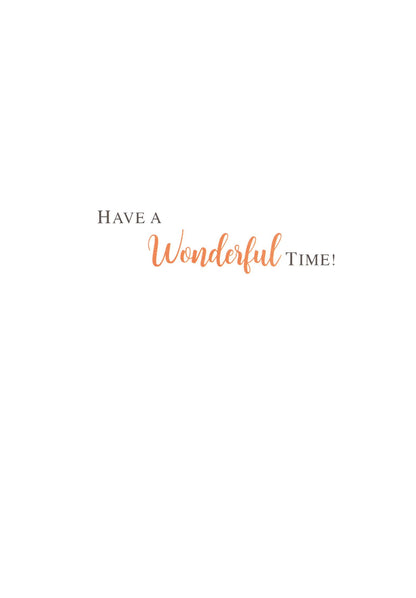 Honeycomb With Love Cute Chick On Grass Easter Greeting Card