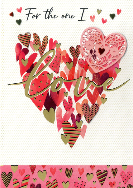 50 FREE Printable Valentines Day Cards