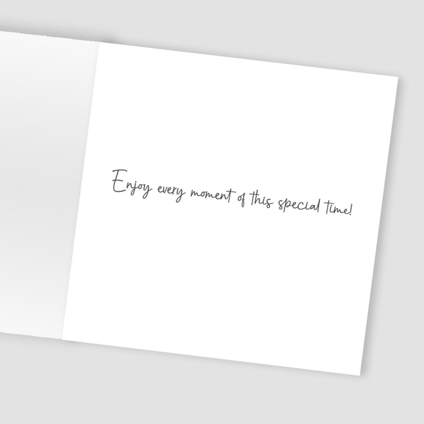Crisis Charity Christmas Cards Box of 8 Animal Wreath Cards Support Homelessness