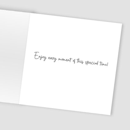 Crisis Charity Christmas Cards Box of 8 Animal Wreath Cards Support Homelessness