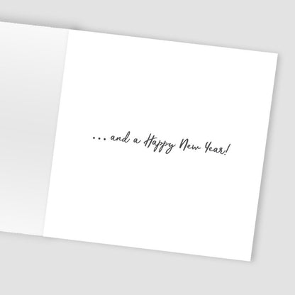 Crisis Charity Christmas Cards Box of 8 Xmas Dogs Cards Support Homelessness
