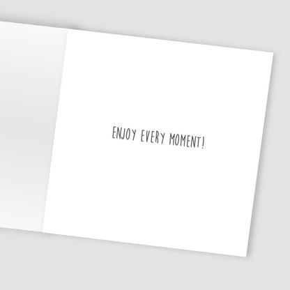 Crisis Charity Christmas Cards Box of 8 Xmas Cats Cards Support Homelessness