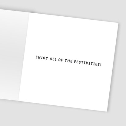 Box Of 8 Charity Christmas Cards Supporting Crisis Christmas Fair Design
