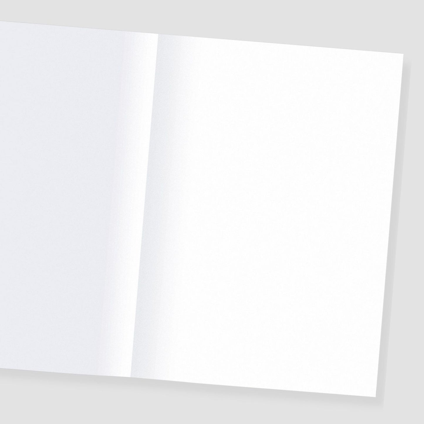 Twizler Humour Christmas Card Brandy Puddings Funny Xmas Greeting Blank Inside