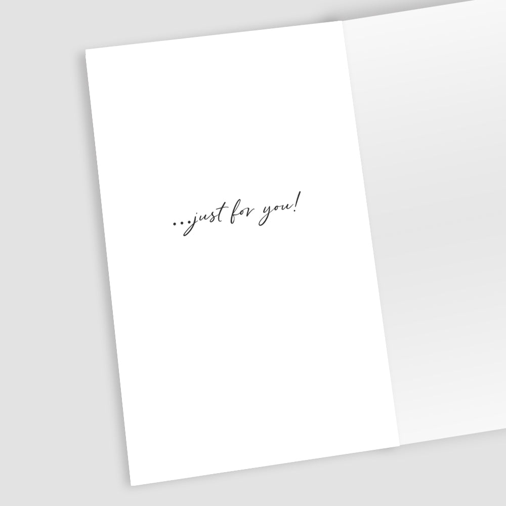 Traditional Santa Christmas Money Wallet Gift Card