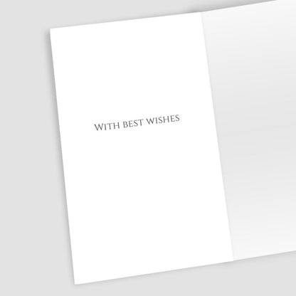 Money Wallet Christmas Card A Little Gift For You Festive Robin Gift Card