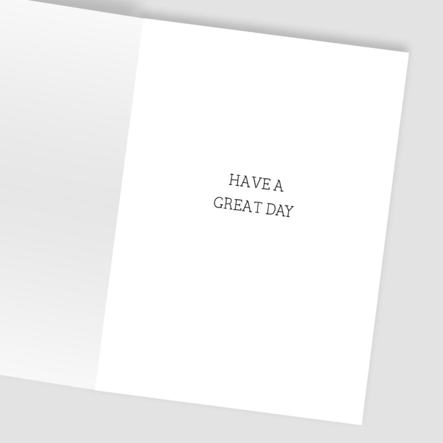 Hand-Finished Happy Birthday Guitar Card Rocking Celebration Embellished For Him