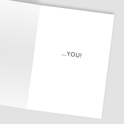 Hand-Finished Birthday Greeting Card Time To Celebrate Sparkling Stars For Her