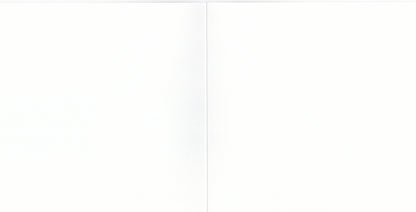 Tabitha Corbett 'Lone Flamingo' Pretty In Pink! Artistic Greeting Card