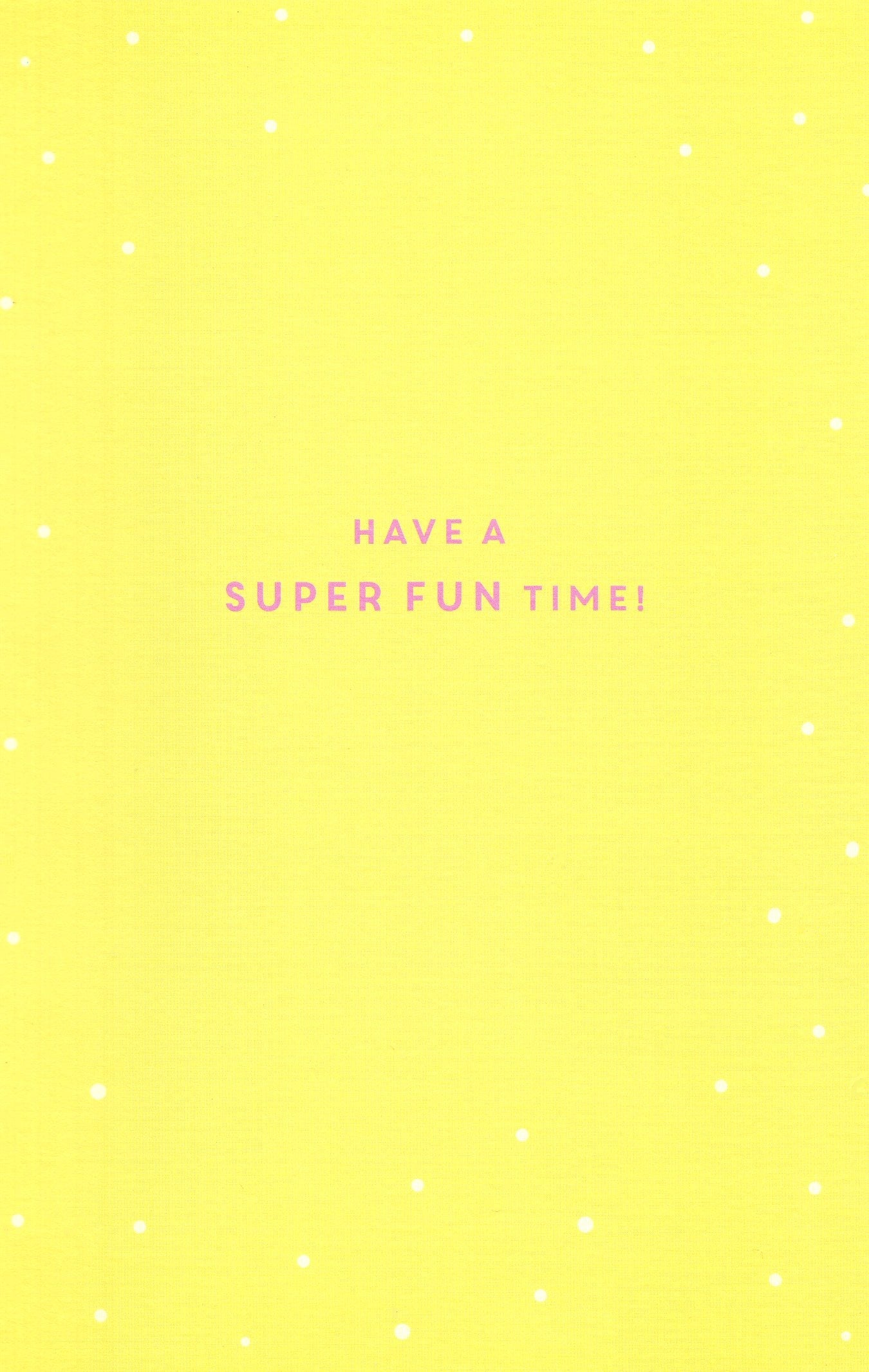 To Brilliant Niece Cute Happy Easter Greeting Card