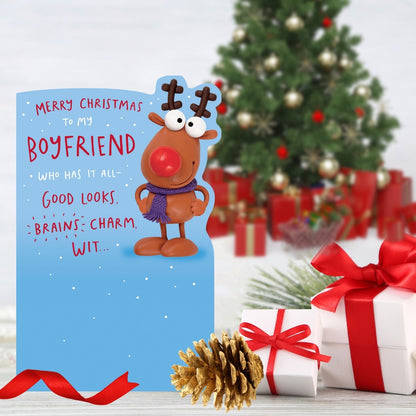 Christmas Gift Ideas Funny Things To Buy Your Boyfriend What Can I