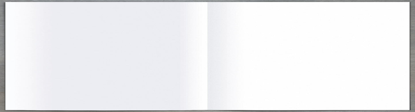 Easter Bunnies Happy Easter Gift Card Money Wallet