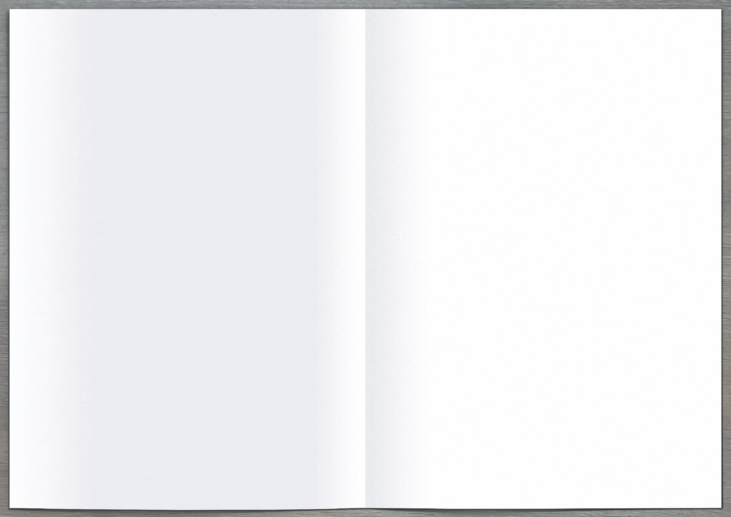 Superdad! Super Bear-Tastic! Father's Day Contemporary Greeting Card