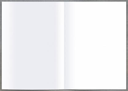 Superdad! Super Bear-Tastic! Father's Day Contemporary Greeting Card