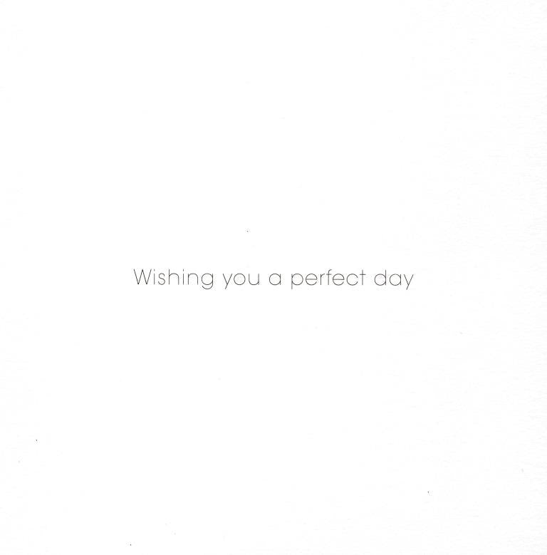 Very Special Mum Happy Mother's Day Greeting Card Lynn Horrabin Art Cards