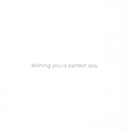 Very Special Mum Happy Mother's Day Greeting Card Lynn Horrabin Art Cards