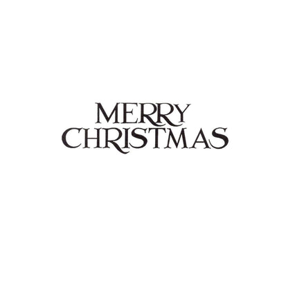 Pack of 5 Charity Christmas Cards Floral Emma Bridgewater Multiple Charities