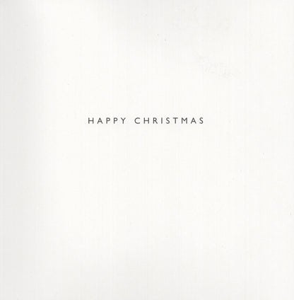 Box of 16 Puppy & Kitten Photographic Christmas Cards In 2 Designs