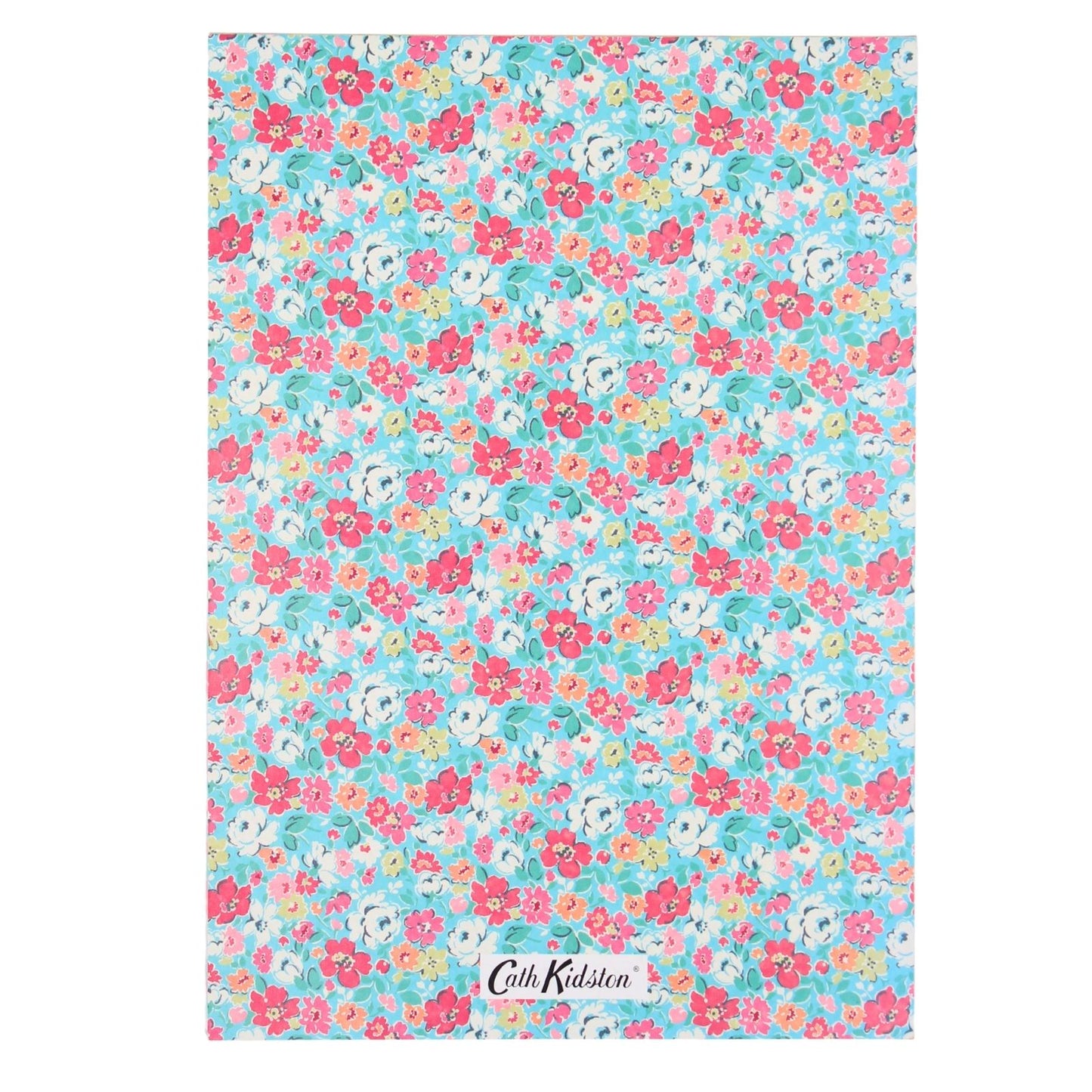 Cath Kidston Stationery Floral Desk Planner To Do List Pad Organiser Gift Idea