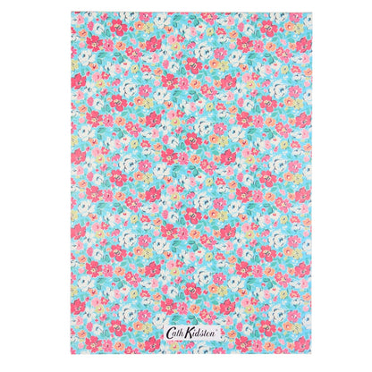 Cath Kidston Stationery Floral Desk Planner To Do List Pad Organiser Gift Idea