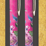 Gifted Stationery Queen Bee Gift Boxed Pen Set