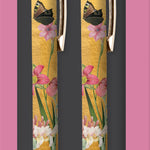 Gifted Stationery Twin Pen Set Redoute Design Pair Pens In Gift Box