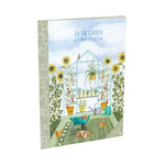 Gifted Stationery Gift Wrap Collection In The Garden Wrapping Paper & Tags