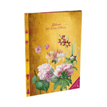 Gifted Stationery Gift Wrap Collection Redoute Design Wrapping Paper & Tags