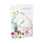 Gifted Stationery Gift Wrap Collection William Morris Wild Harmony Paper & Tags