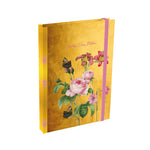 Gifted Stationery Sticky Notes Folder Redoute Design To-Do List Organiser