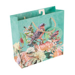 Gifted Stationery Medium Gift Bag Symphony Design Gift Wrapping Bags