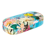 Gifted Stationery Hard Shell Glasses Case Symphony Design