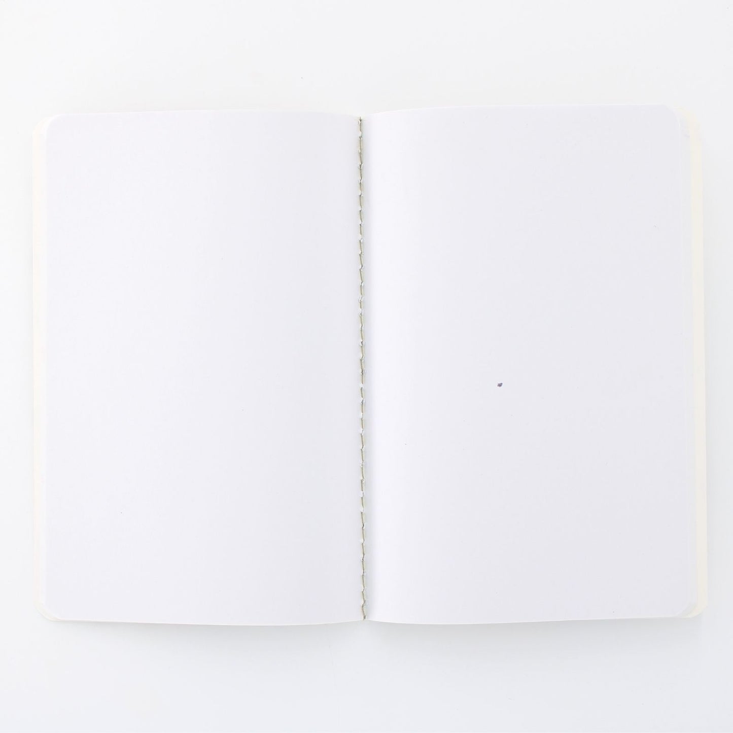 LK Red Pink Stars Softcover Blank A5 Notebook Fun Stationery Notes Gift
