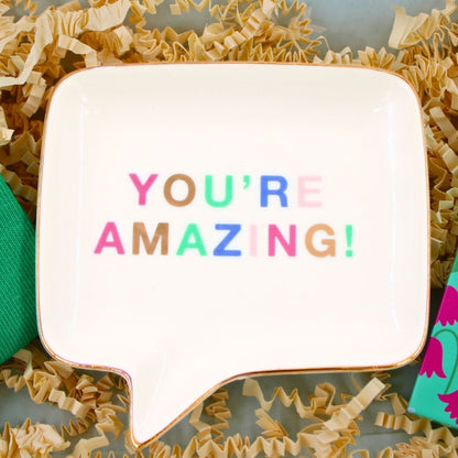 POSTED! Best Mum Ever Letterbox Gift For Her Birthday Mother's Day Surprise