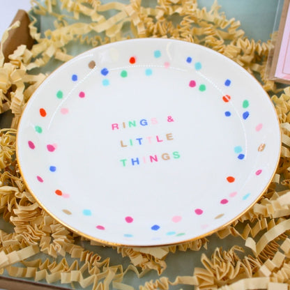 POSTED! Nana's Tipple Letterbox Gift For Nan Includes NIO Cocktail & Treats