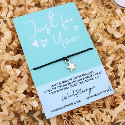 POSTED! You're Purrfect Letterbox Gift For Her Cat Lover Socks & Pamper Treats