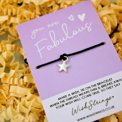 POSTED! Fabulous Birthday Letterbox Gift Includes Pop Up Peacock Treat Tray Card