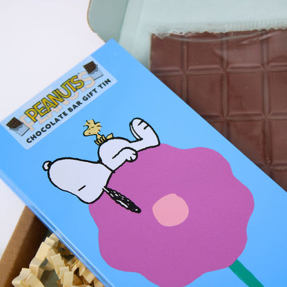 POSTED! Sweet Easter Blooms Letterbox Gift For Sending Easter Wishes