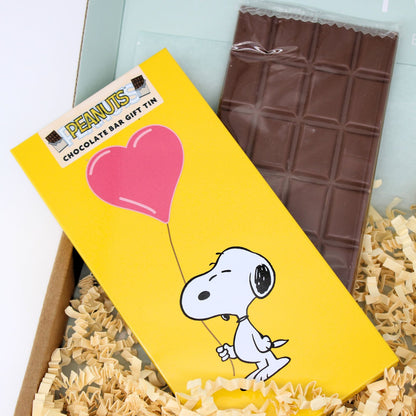POSTED! A Little Easter Love Letterbox Gift For Sending Easter Wishes For Her