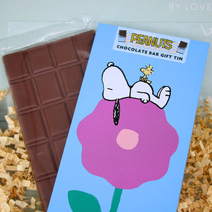POSTED! Easter Cheers Letterbox Gift For Sending Easter Wishes For Her