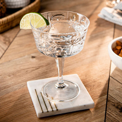 NIO Cocktails Daiquiri Ready To Drink Cocktail Letterbox Alcohol Gift Idea