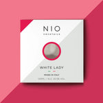 NIO Cocktails White Lady Ready To Drink Cocktail Letterbox Alcohol Gift Idea