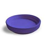 Love Plants Green Terracotta Plant Pot Saucer Gift Idea