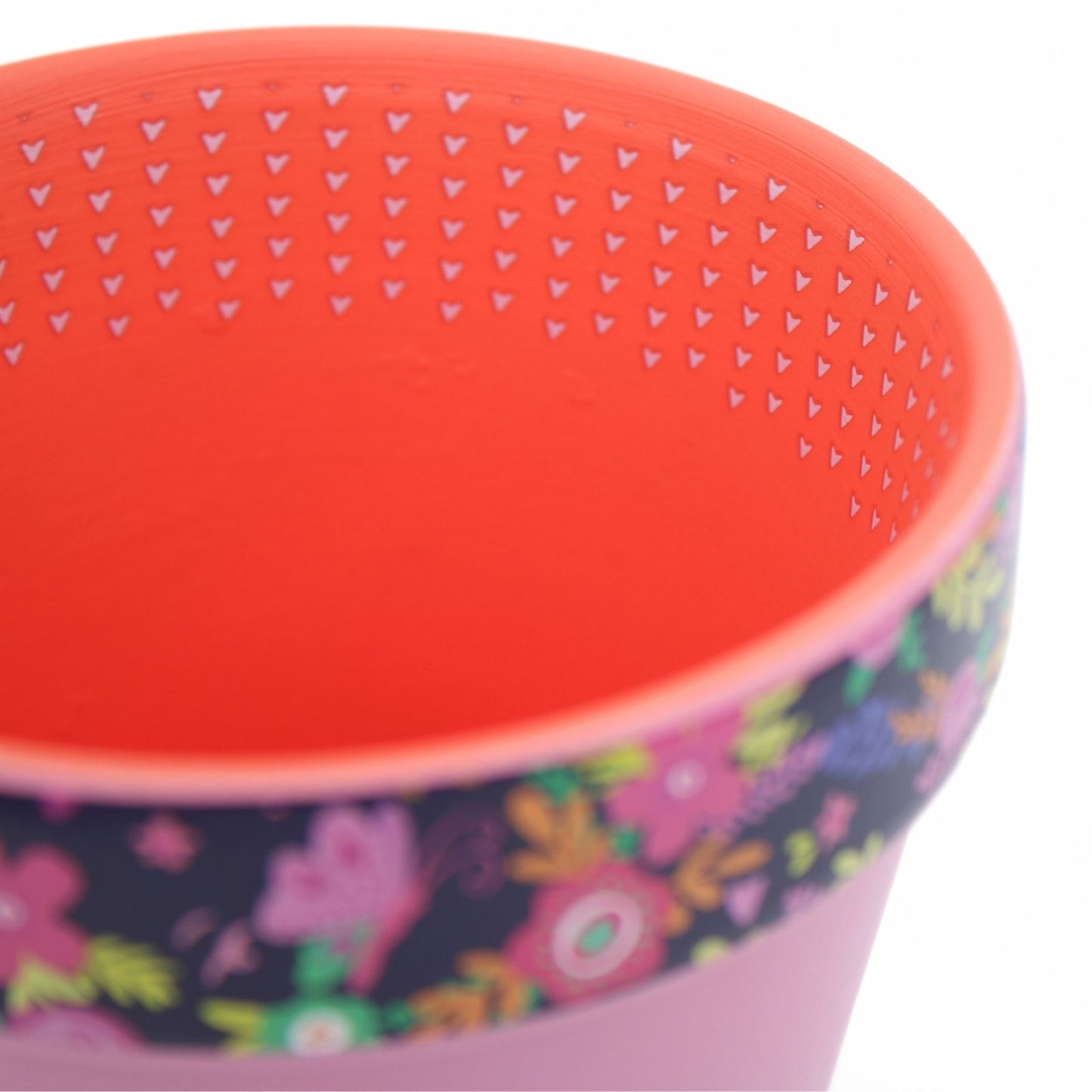 Love Plants Mum You Are Blooming Lovely Painted Terracotta Plant Pot Gift Idea
