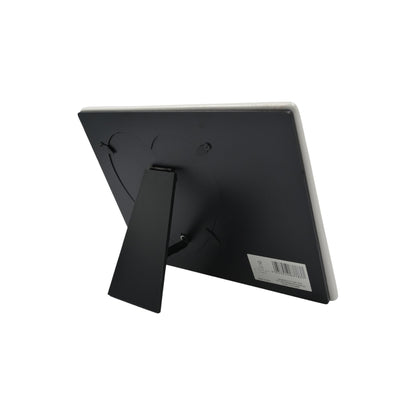 Scribbles Cute Best Nan Ever Ceramic Photo Frame